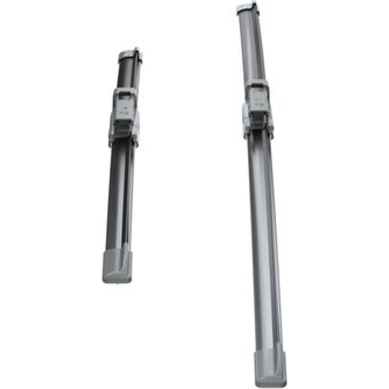 Bosch Scheibenwischer Aerotwin A028S 3397014028 Bosch Scheibenwischer Aerotwin A028S 3397014028