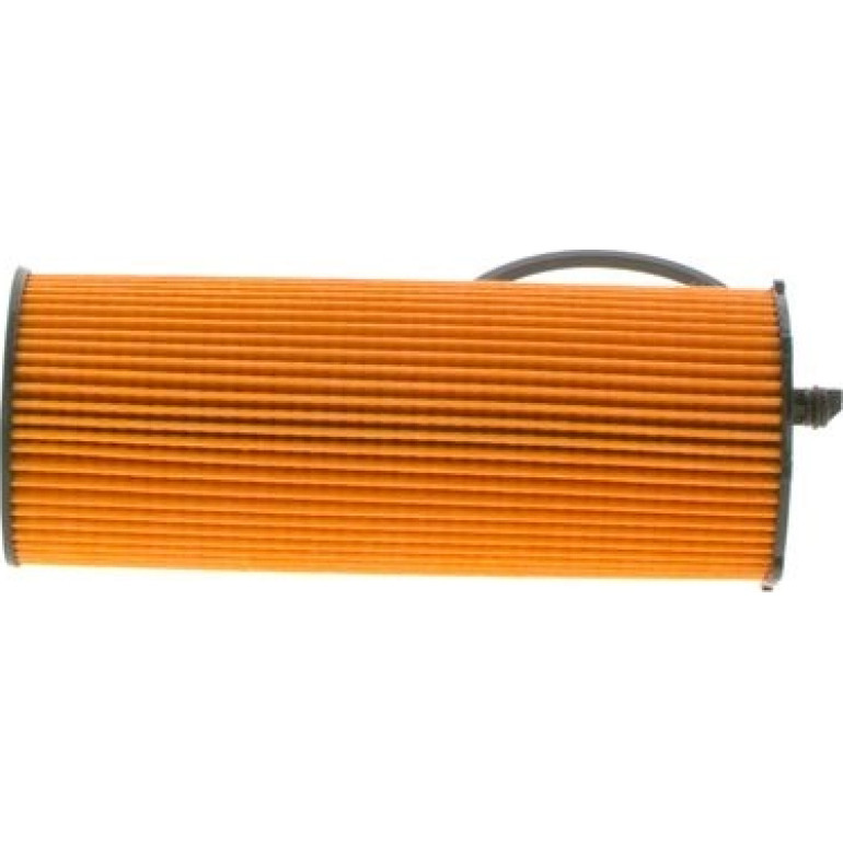 Ölfilter F 026 407 002 Ölfilter F 026 407 002
