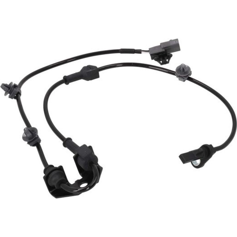 KAMOKA Sensor, Raddrehzahl 1060609