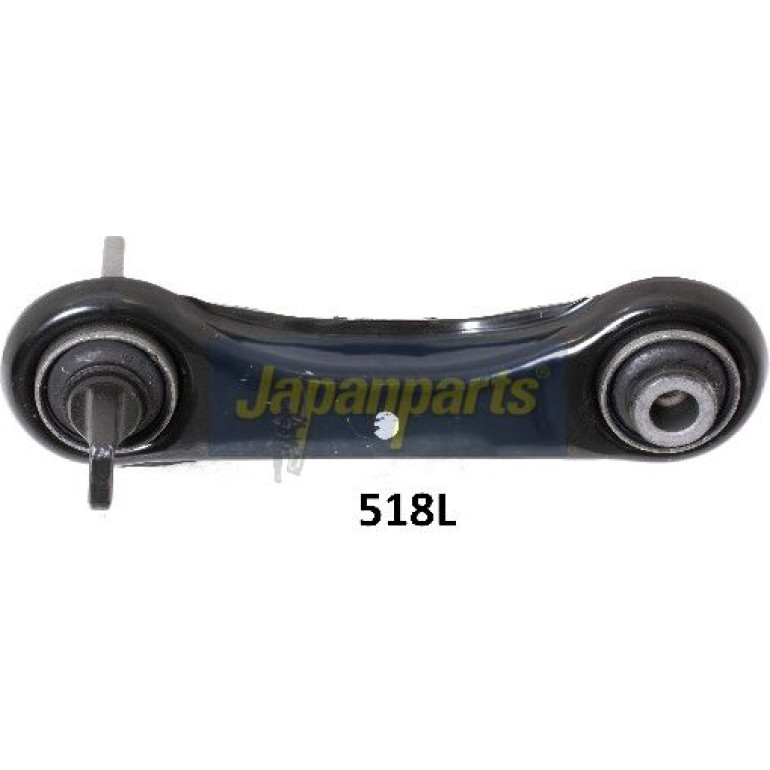 Querlenker Mitsubishi T. Carisma/Colt 95-06 Le CJ-518L Querlenker Mitsubishi T. Carisma/Colt 95-06 Le CJ-518L