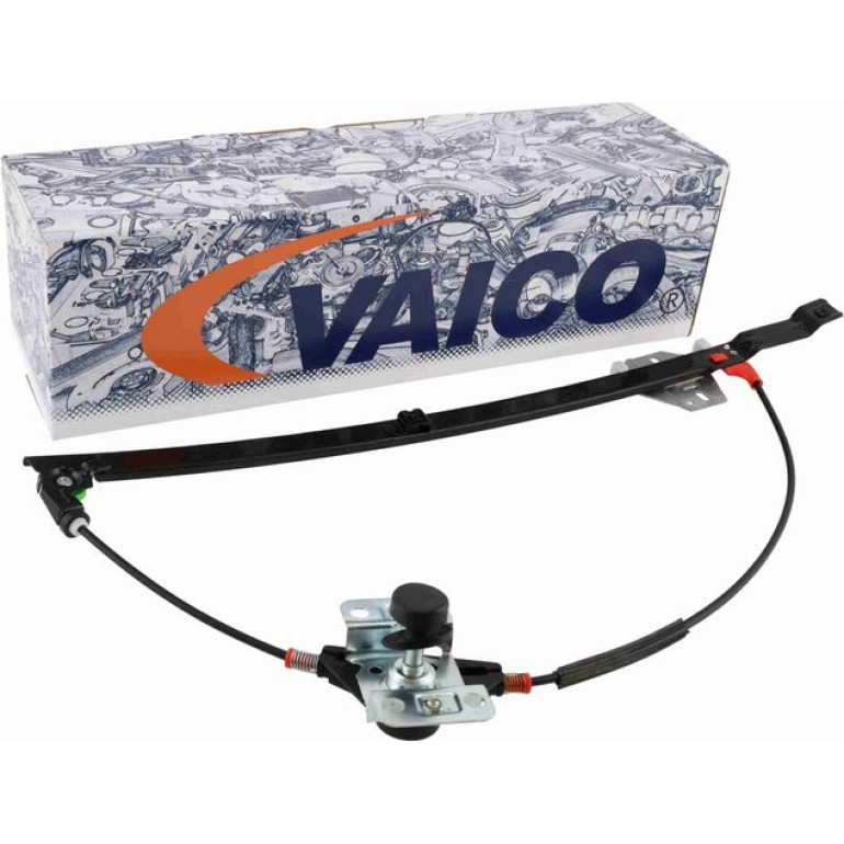 VAICO Fensterheber V10-6136 VAICO Fensterheber V10-6136