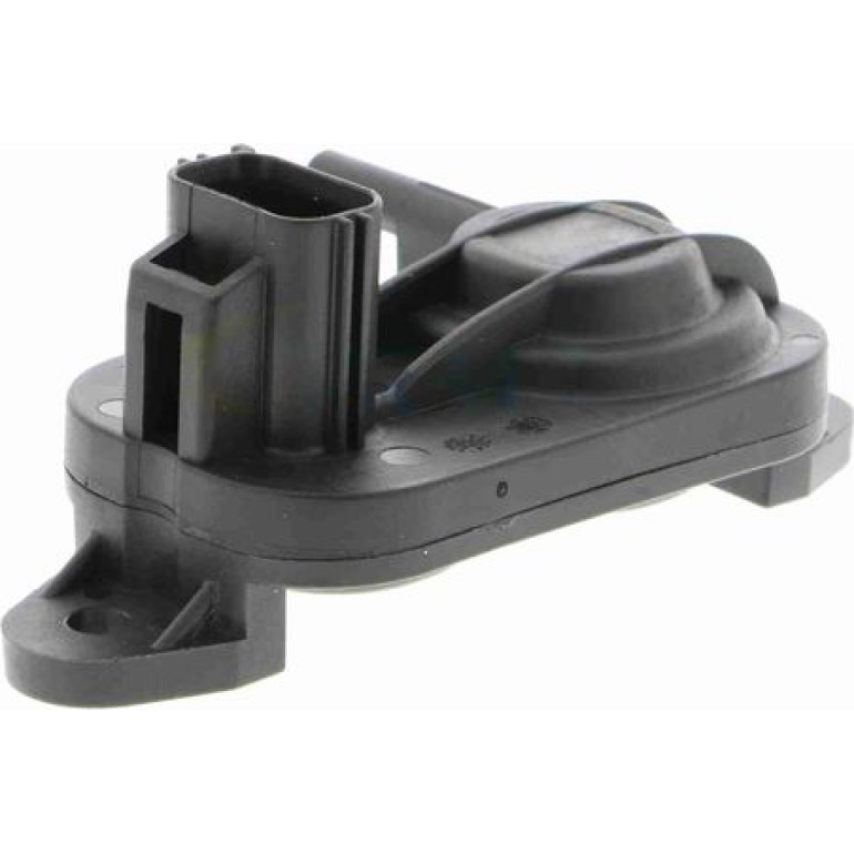 VEMO Sensor, Abgasdruck V25-72-1104 VEMO Sensor, Abgasdruck V25-72-1104