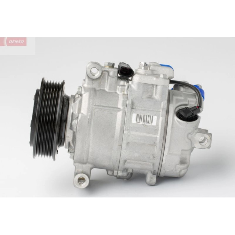 DENSO Kompressor DCP32071 DENSO Kompressor DCP32071