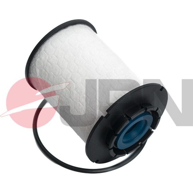 JPN Kraftstofffilter 30F0545-JPN JPN Kraftstofffilter 30F0545-JPN