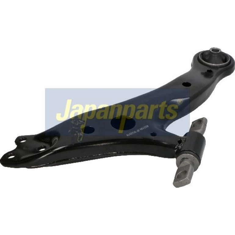 Querlenker Toyota P. Camry Acv (Mcv3_, Acv3_, _Xv3_) 01- Pr BS-238R Querlenker Toyota P. Camry Acv (Mcv3_, Acv3_, _Xv3_) 01- Pr BS-238R