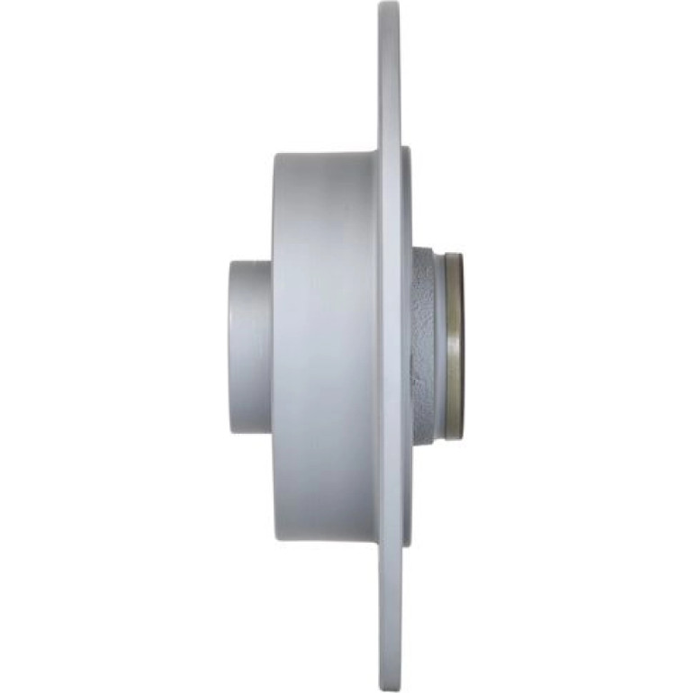 Bremsscheibe 0 986 479 C87 Bremsscheibe 0 986 479 C87