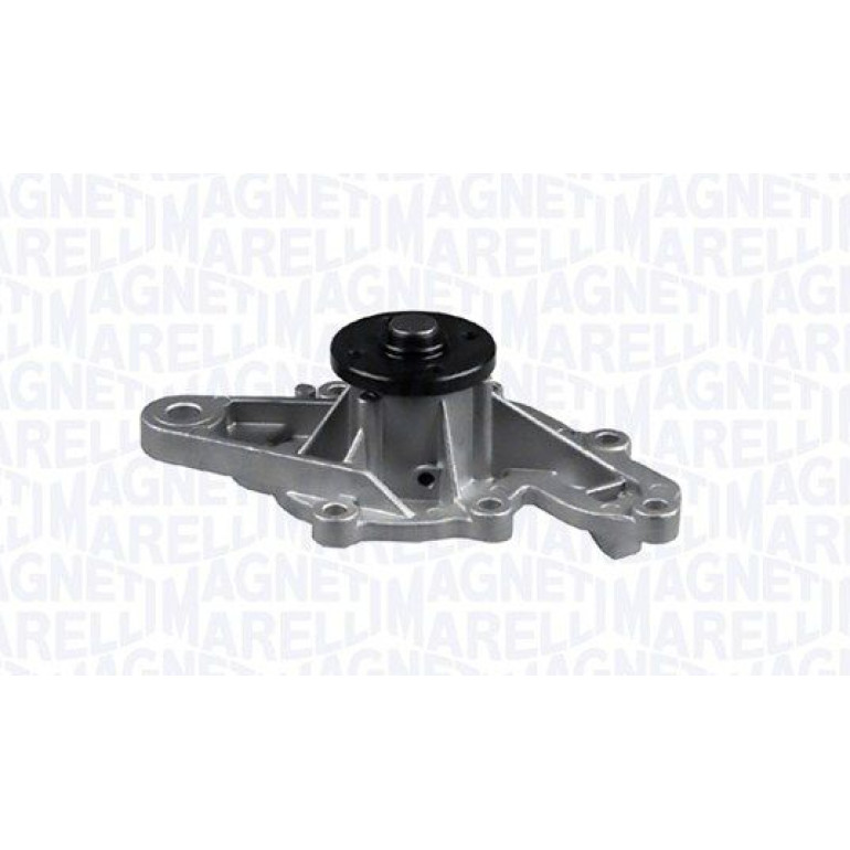 MAGNETI MARELLI Wasserpumpe 352316170706