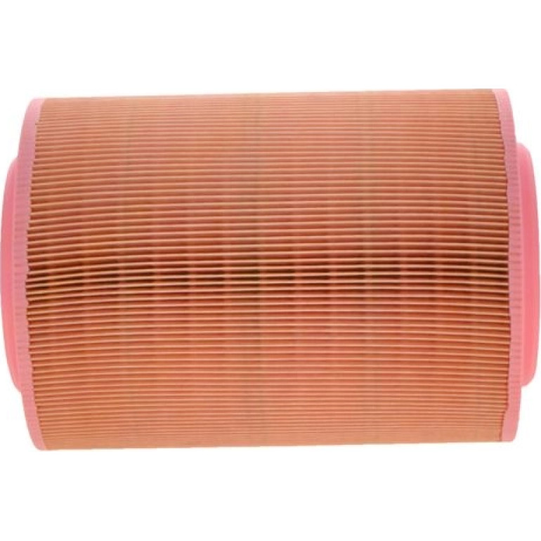 Luftfilter 1457429795 Luftfilter 1457429795