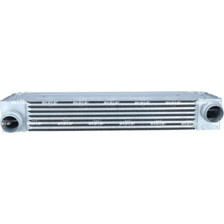 Ladeluftkühler 30317