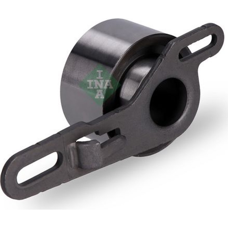 Spannrolle, Zahnriemen 531 0027 10 Spannrolle, Zahnriemen 531 0027 10