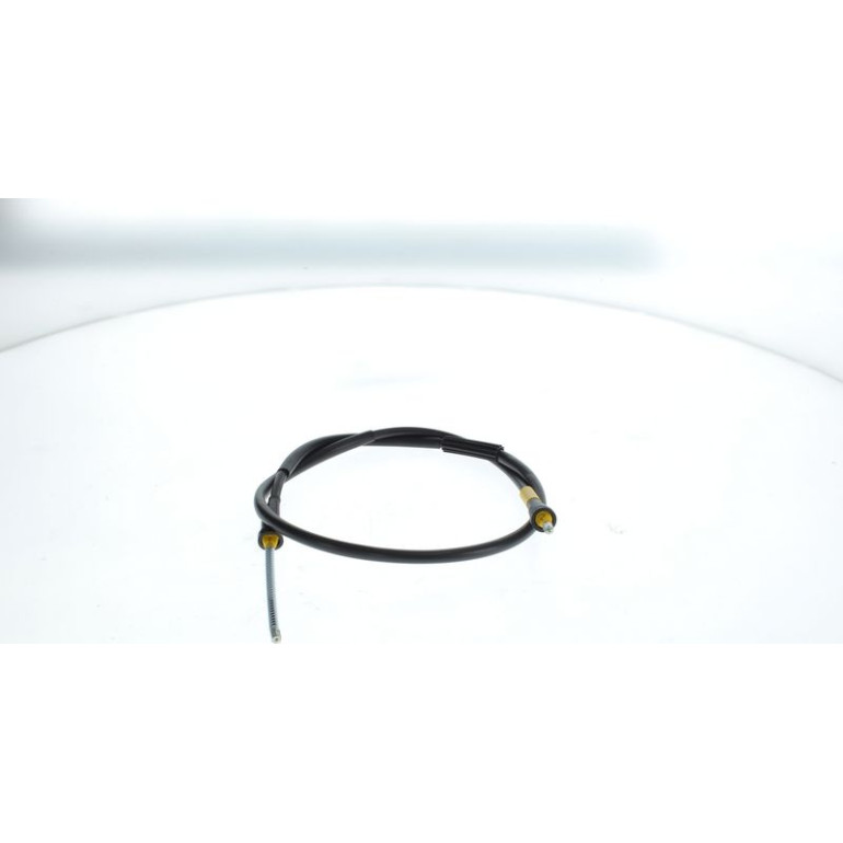 Handbremsseil li 1987482637