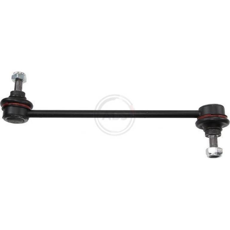 A.B.S. Stabilisatorstange 260711