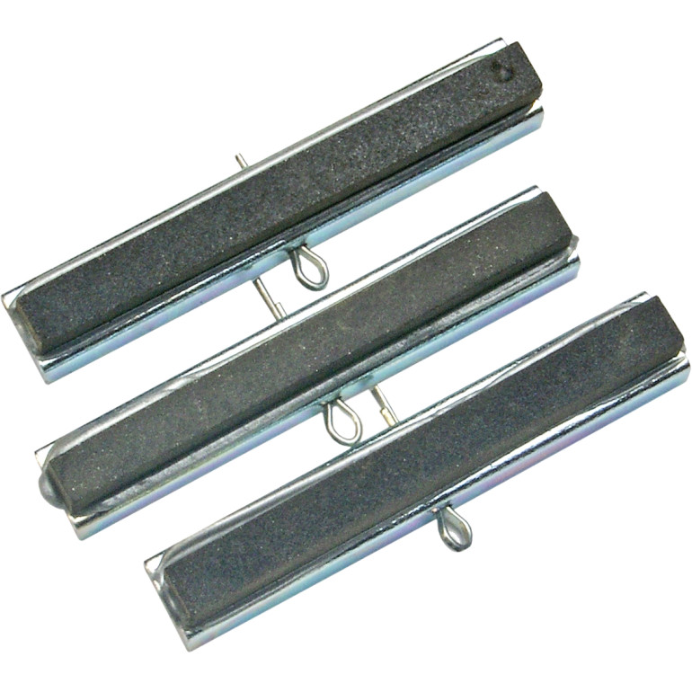 SW-Stahl Honsegment CF-63-21 - 50 mm 41118L SW-Stahl Honsegment CF-63-21 - 50 mm 41118L