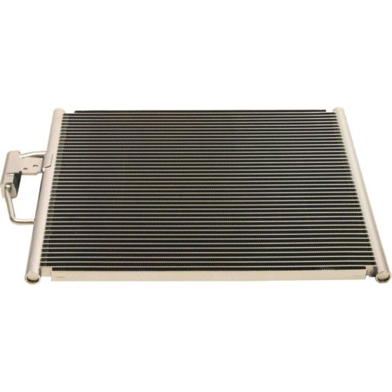 Kondensator, Klimaanlage AC820055 Kondensator, Klimaanlage AC820055