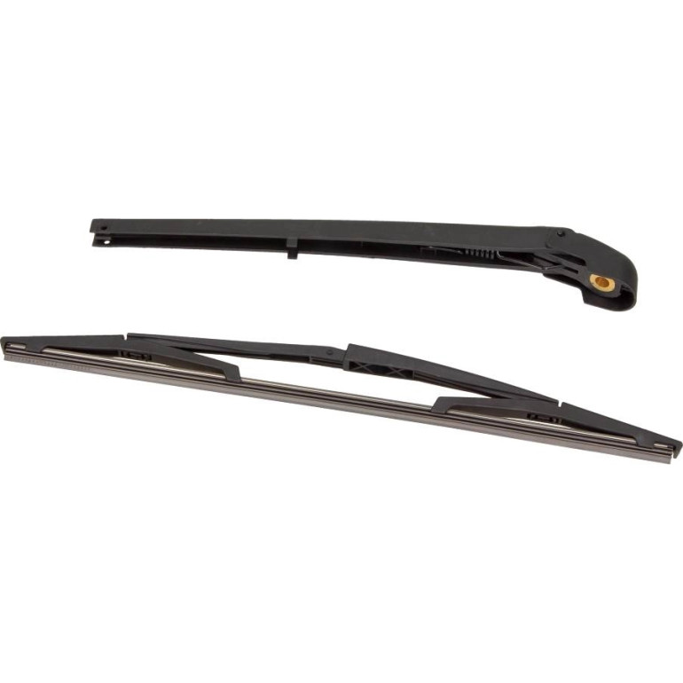 Maxgear 39-0371 Wischarm, Scheibenreinigung Maxgear 39-0371 Wischarm, Scheibenreinigung