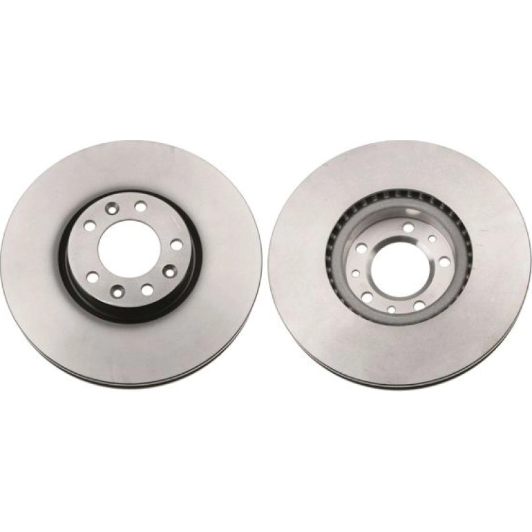 70 481 041 Bremsscheibe VA DF6419 70 481 041 Bremsscheibe VA DF6419
