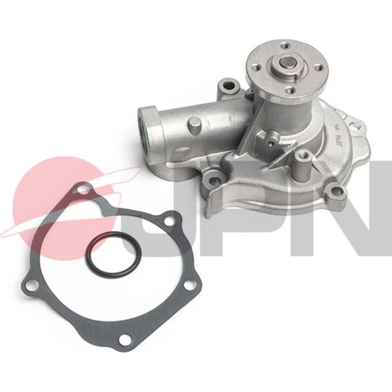 JPN Wasserpumpe 10C0515-JPN JPN Wasserpumpe 10C0515-JPN