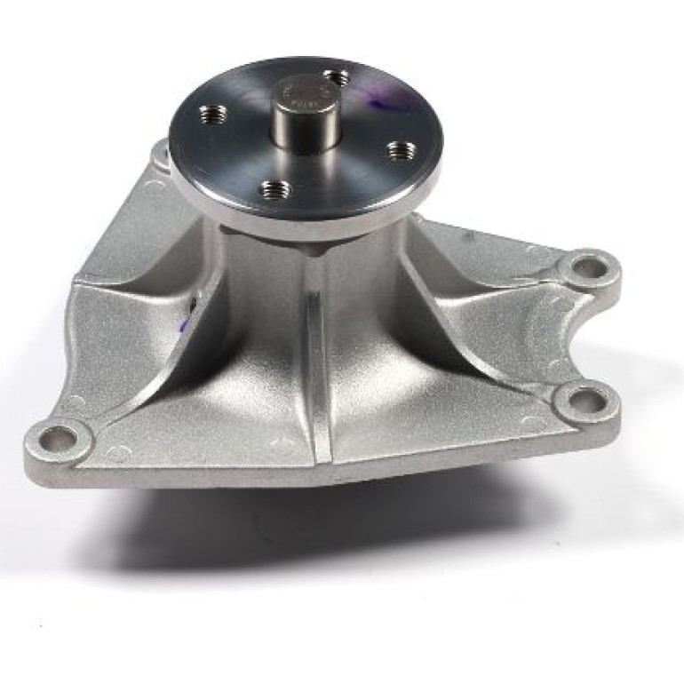 HEPU Wasserpumpe P7746