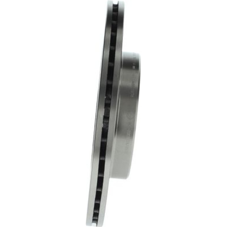Bremsscheibe VA 0 986 478 525 Bremsscheibe VA 0 986 478 525