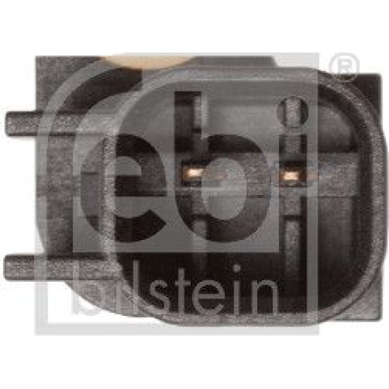 Sensor, Raddrehzahl 46316 Sensor, Raddrehzahl 46316