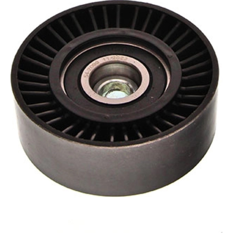 Umlenk-/Führungsrolle, Keilrippenriemen 54-2099 Umlenk-/Führungsrolle, Keilrippenriemen 54-2099