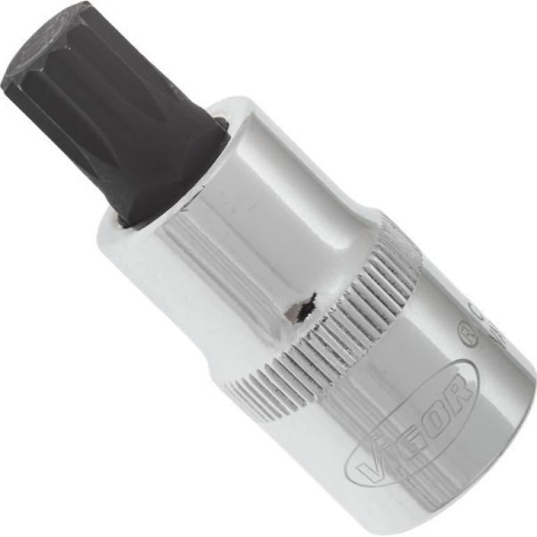 VIGOR Steckschlüsseleinsatz V2099 VIGOR Steckschlüsseleinsatz V2099