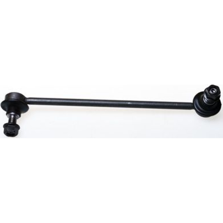DENCKERMANN Stabilisatorstange D140266 DENCKERMANN Stabilisatorstange D140266