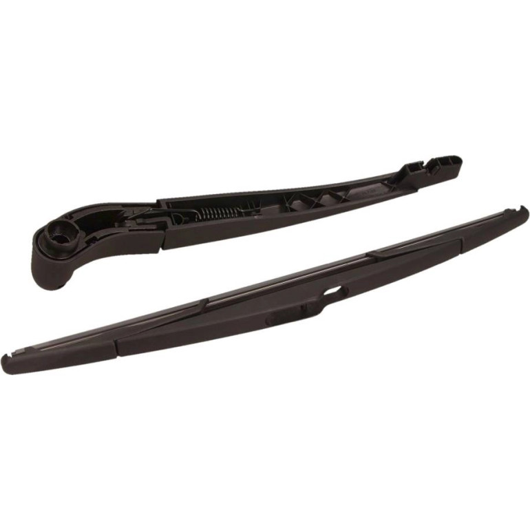 Maxgear 39-0532 Wischarm-Satz, Scheibenreinigung Maxgear 39-0532 Wischarm-Satz, Scheibenreinigung