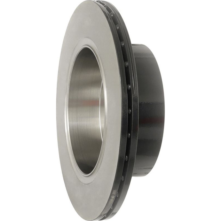 40 482 038 Bremsscheibe HA DF6925S