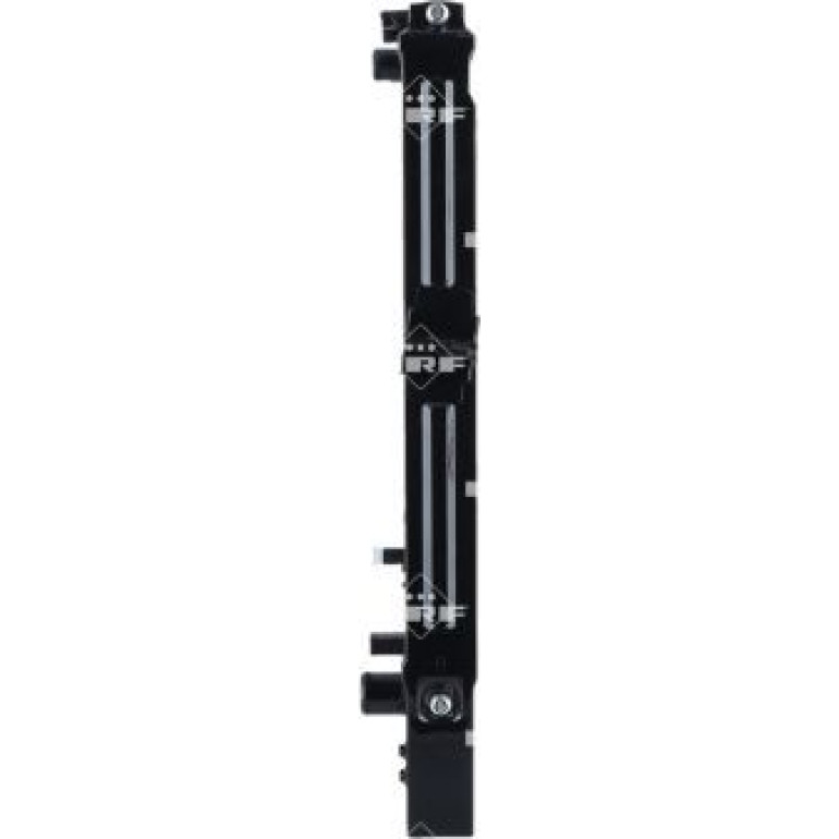 Kühler, Motorkühlung 550135 Kühler, Motorkühlung 550135