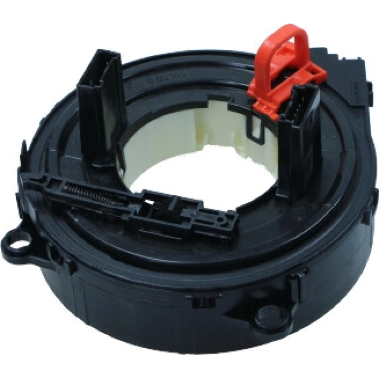 Wickelfeder, Airbag 27-2105
