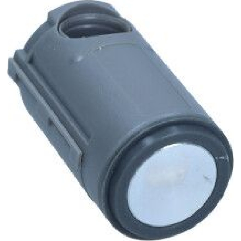 Sensor, Einparkhilfe 27-1272 Sensor, Einparkhilfe 27-1272