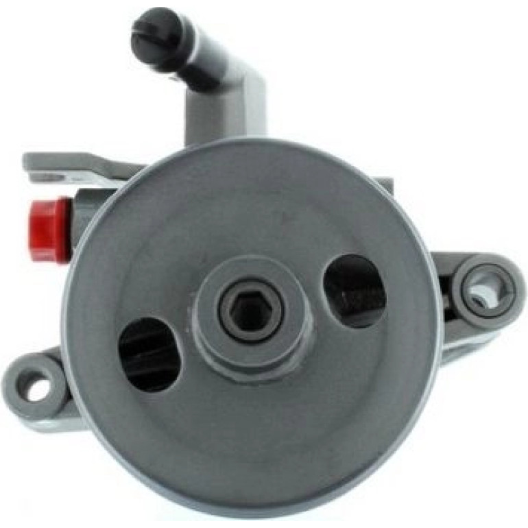 SPIDAN Die Pumpe 54951