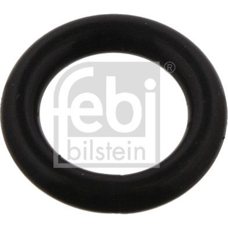 FEBI BILSTEIN Dichtring, Ölkühler 33836 FEBI BILSTEIN Dichtring, Ölkühler 33836