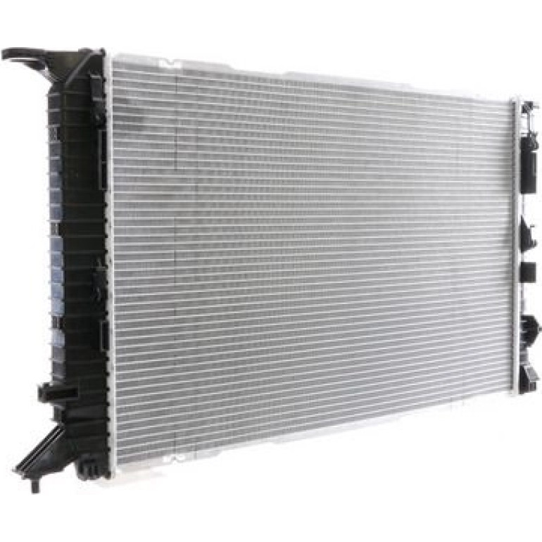 Kühler, Motorkühlung CR 910 000S Kühler, Motorkühlung CR 910 000S