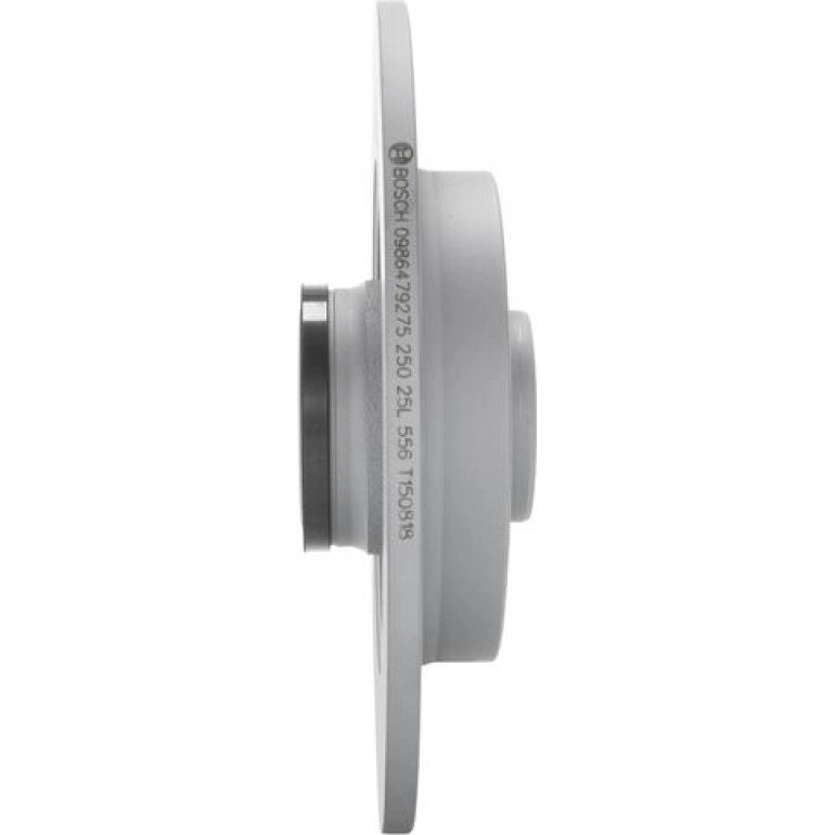 Bremsscheibe HA 0 986 479 275 Bremsscheibe HA 0 986 479 275