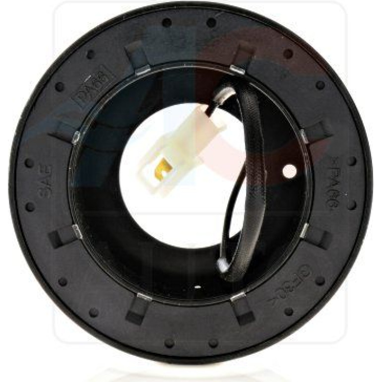 SPULE, MAGNETKUPPLUNG-KOMPRESSOR AC-04DN01.D SPULE, MAGNETKUPPLUNG-KOMPRESSOR AC-04DN01.D