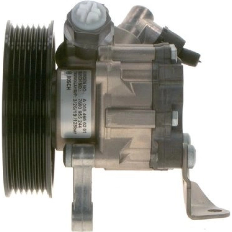 Servopumpe K S00 000 694 Servopumpe K S00 000 694
