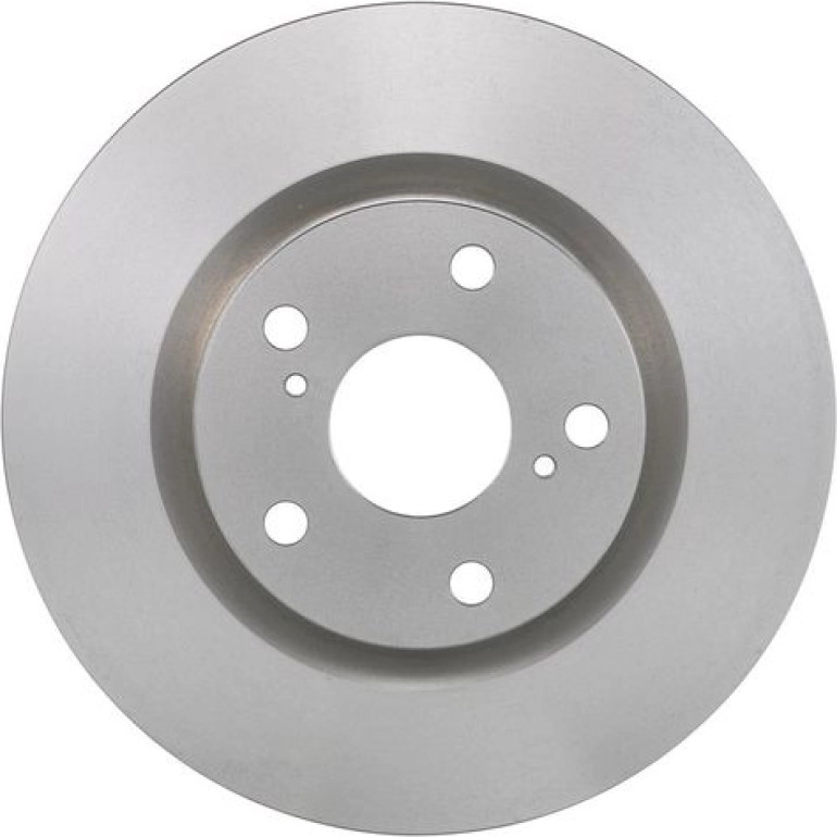 Bremsscheibe 0 986 479 768 Bremsscheibe 0 986 479 768