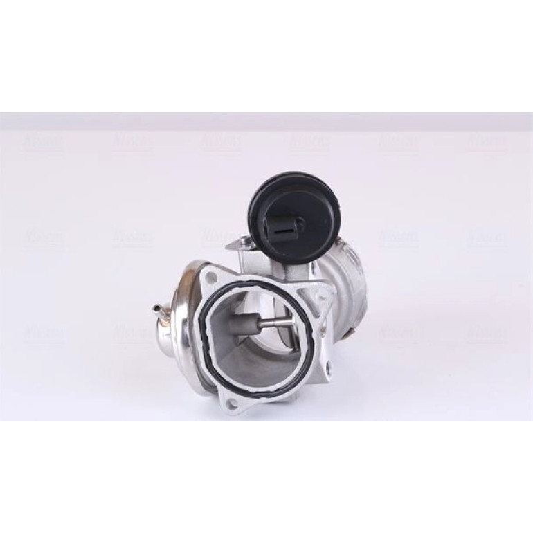 NISSENS Agr-Ventil 98346 NISSENS Agr-Ventil 98346