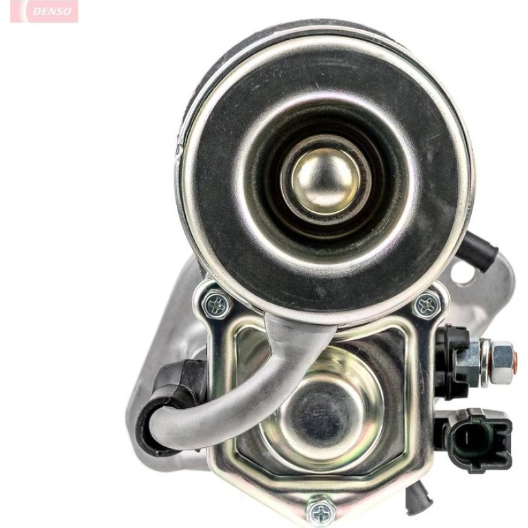 DENSO Anlasser DSN928 DENSO Anlasser DSN928
