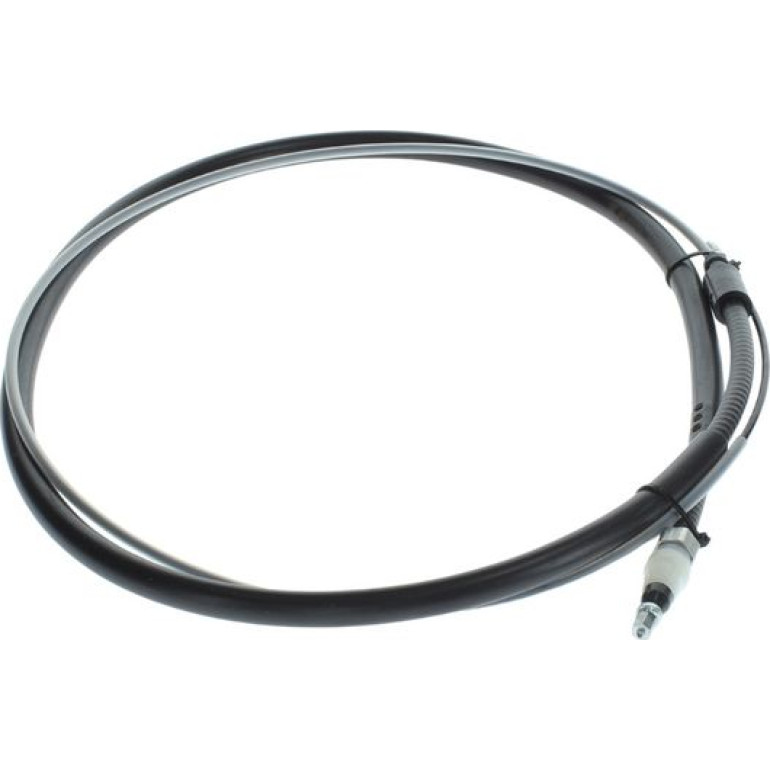 Handbremsseil 1987482276 Handbremsseil 1987482276