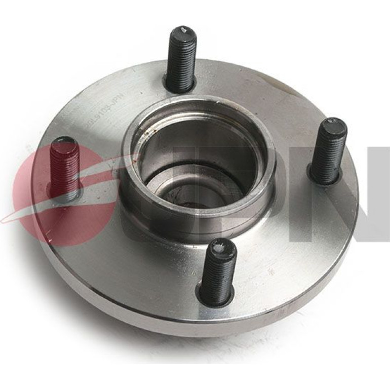 JPN Radlagersatz 20L9103-JPN JPN Radlagersatz 20L9103-JPN