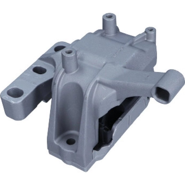 Lagerung, Motor 40-0584 Lagerung, Motor 40-0584