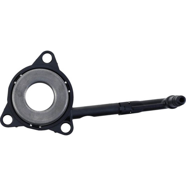 SACHS Zentralausrücker, Kupplung 3182 600 241 SACHS Zentralausrücker, Kupplung 3182 600 241