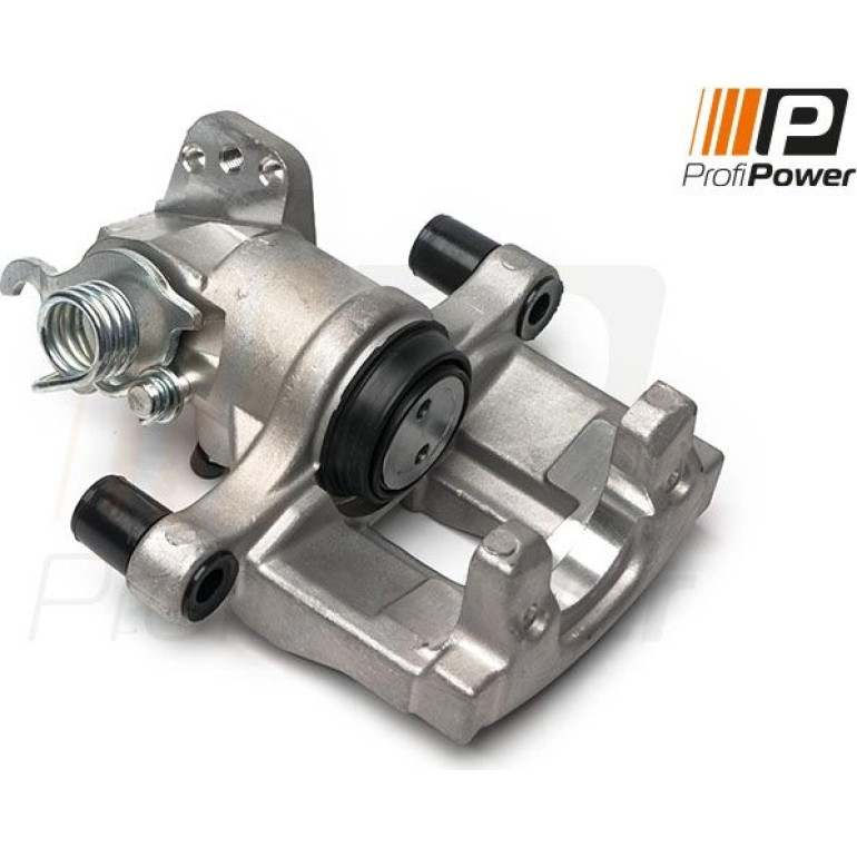 PROFIPOWER Bremssattel 4B2118R PROFIPOWER Bremssattel 4B2118R