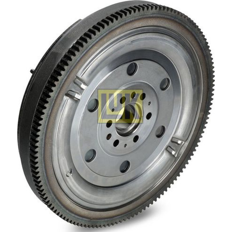Schwungrad 415 0802 10 Schwungrad 415 0802 10
