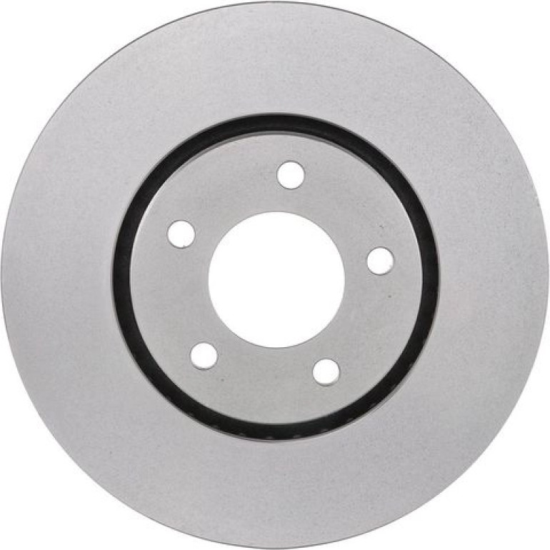 Bremsscheibe VA 0 986 479 117 Bremsscheibe VA 0 986 479 117