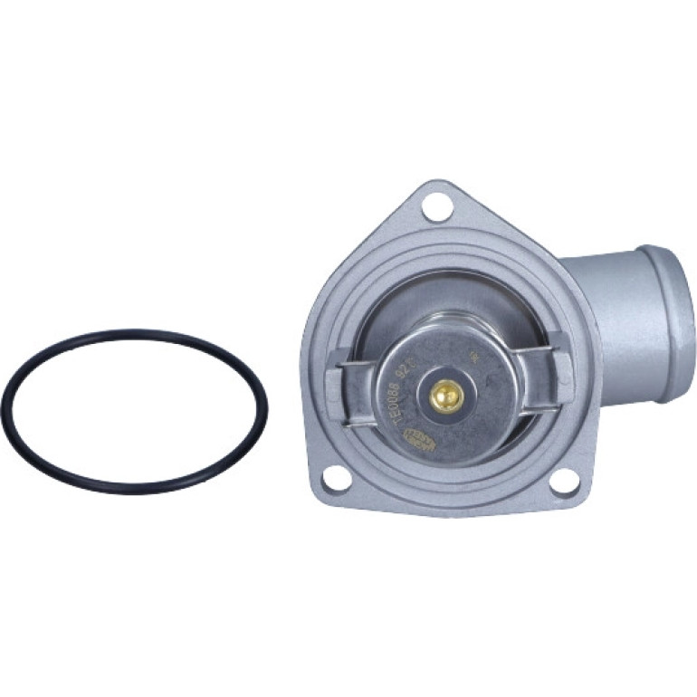 Thermostat, Kühlmittel 352317100880 Thermostat, Kühlmittel 352317100880