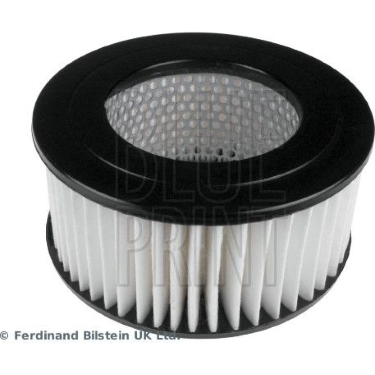 Luftfilter Toyota Mr2/Corolla 83 ADT32222 Luftfilter Toyota Mr2/Corolla 83 ADT32222